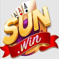 gamesun winenergy