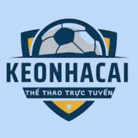 Kèo Nhà Cái gift