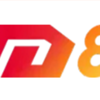 Nhà Đài HD88