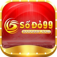 sodo99f sodo99fcom