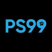 PS 99