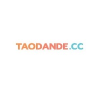 Tạo Dàn Đề Chuẩn Xác | Công Cụ Tạo Dàn Đề Miễn Phí Hôm Nay 