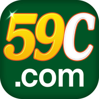 59C VIP VIP