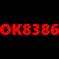 ok 8386