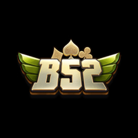 Cổng Game B52Club