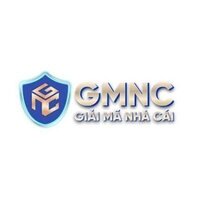 GMNC LA