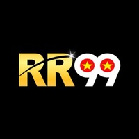 Nha Cai RR99 
