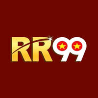 RR999222 Com