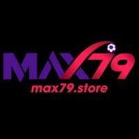 max79 store