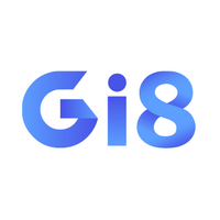 Gi8  biz