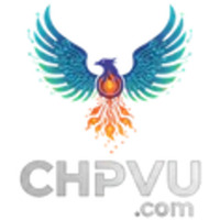 chpvucom1 