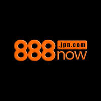 888Now  Jpncom