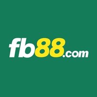 FB88 
