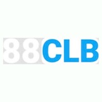Nha Cai 88clb