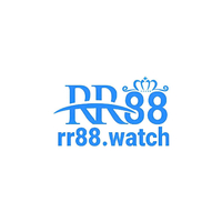 RR88 