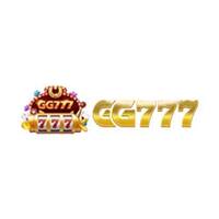 GG777  ink