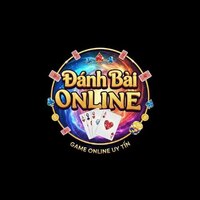 Đánh bài  online