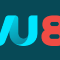 Nhà Đài VU88