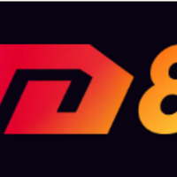 Nhà Đài HD88