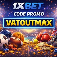 Validexbet Validexbet