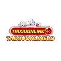 taixiuonline id