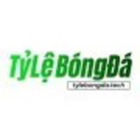 Tỷ Lệ Bóng Đá Cập Nhật Kèo Nhà Cái