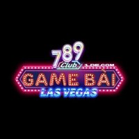 789 CLUB