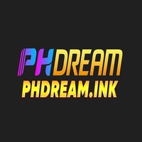 Ph Dream