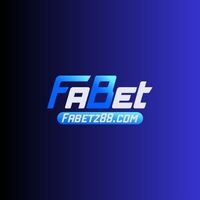 fabet z88com