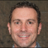 Dan Lesin 