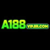 A188 