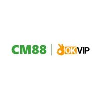 cm88seocom1 