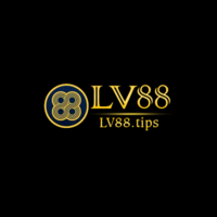 LV88 tips