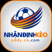 Nhận Định Kèo ODDY 