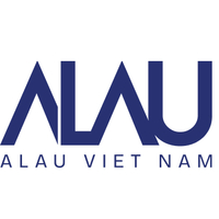Alau  Vienam