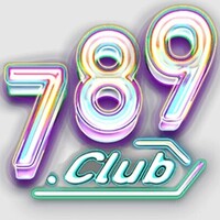 789club onenet