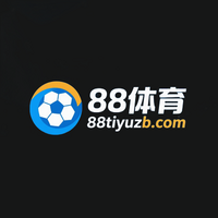 88体育直播 tiyu