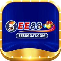 EE88 - Trang Chủ Đăng Ký & Đăng  Nhập Chính Thức 2026