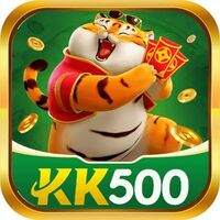 kk500 net  br