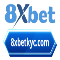 8XBET KYC COM
