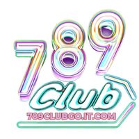789Club Go - Link Tai Game 789 CLUB  Chinh Thuc Moi Nhat 2026