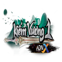 kiếm vương 
