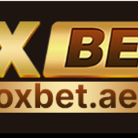 Nhà Đài OXBET