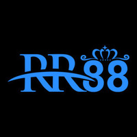 Nhà Cái  RR88