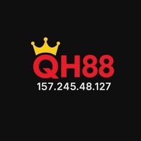 qh88 157