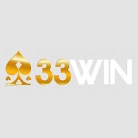 Nha Cai 33Win