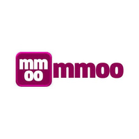 Nhà Cái   mmoo