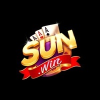 Sunwin SE 