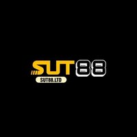 sut88ltd 