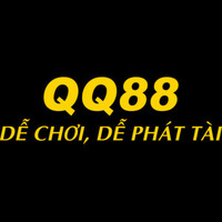 QQ88 